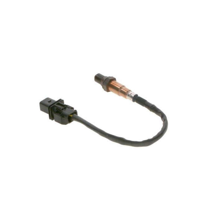 Oksijen Sensörü Mitsubishi Canter VIII İçin - BOSCH 0281004143