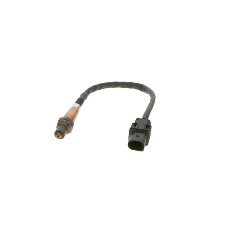 Oksijen Sensörü Mitsubishi Canter VIII İçin - BOSCH 0281004143