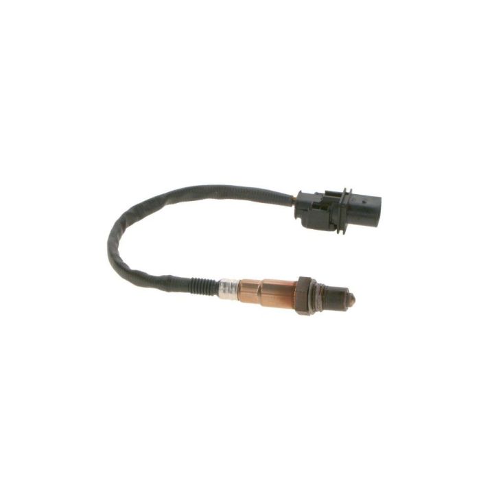 Oksijen Sensörü Mitsubishi Canter VIII İçin - BOSCH 0281004143