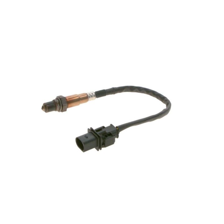 Oksijen Sensörü Mitsubishi Canter VIII İçin - BOSCH 0281004143