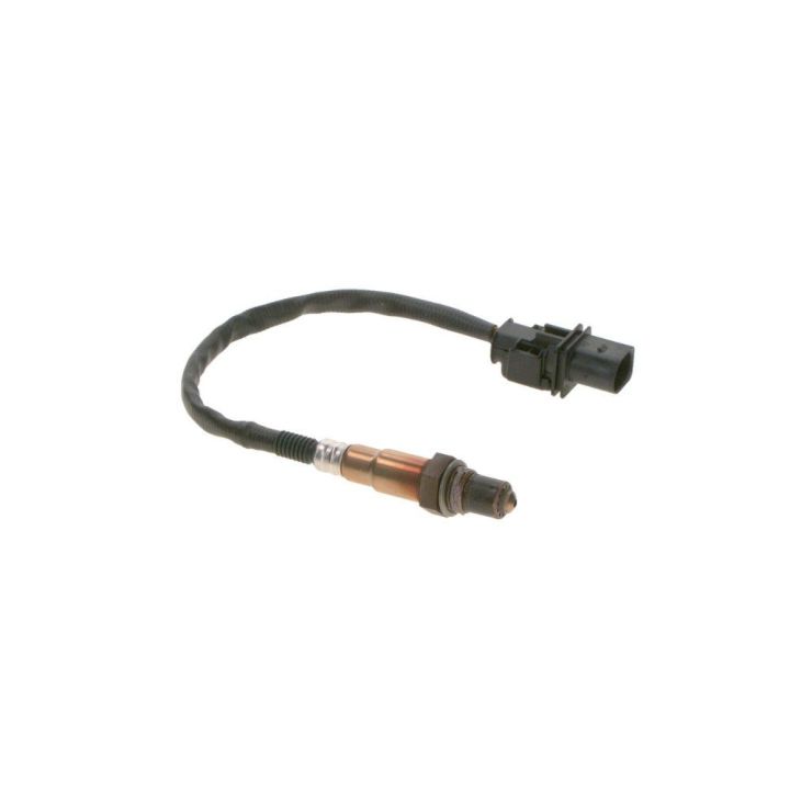 Oksijen Sensörü Mitsubishi Canter VIII İçin - BOSCH 0281004143