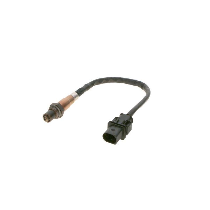 Oksijen Sensörü Mitsubishi Canter VIII İçin - BOSCH 0281004143