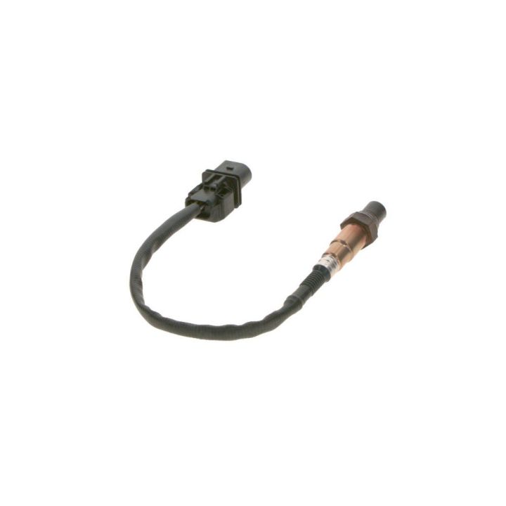 Oksijen Sensörü Mitsubishi Canter VIII İçin - BOSCH 0281004143
