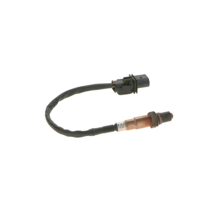 Oksijen Sensörü Mitsubishi Canter VIII İçin - BOSCH 0281004143