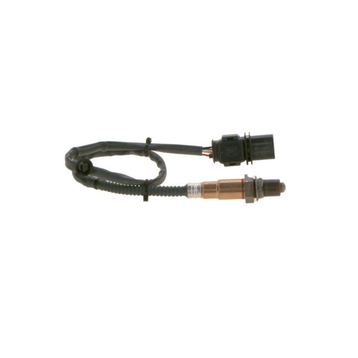 Oksijen Sensörü PSA Boxer Citroen Jumper 2.2 HDI Ford Kuga Mondeo S Max 2.0 TD İçin (2011-) - BOSCH 0281004564