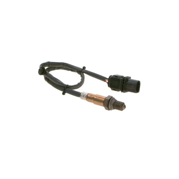 Oksijen Sensörü PSA Boxer Citroen Jumper 2.2 HDI Ford Kuga Mondeo S Max 2.0 TD İçin (2011-) - BOSCH 0281004564