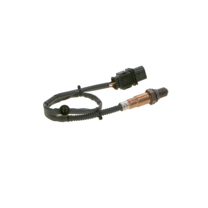 Oksijen Sensörü PSA Boxer Citroen Jumper 2.2 HDI Ford Kuga Mondeo S Max 2.0 TD İçin (2011-) - BOSCH 0281004564