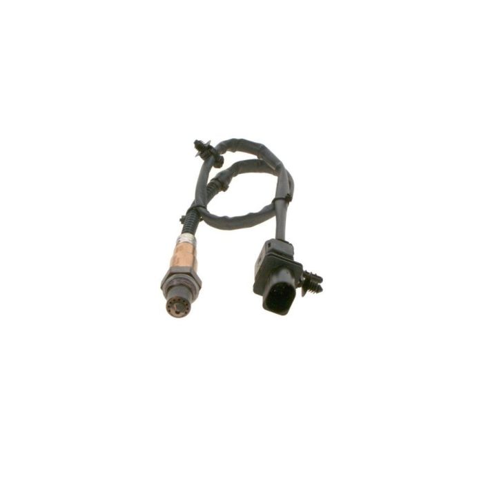Oksijen Sensörü PSA Boxer Citroen Jumper 2.2 HDI Ford Kuga Mondeo S Max 2.0 TD İçin (2011-) - BOSCH 0281004564