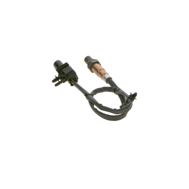Oksijen Sensörü PSA Boxer Citroen Jumper 2.2 HDI Ford Kuga Mondeo S Max 2.0 TD İçin (2011-) - BOSCH 0281004564