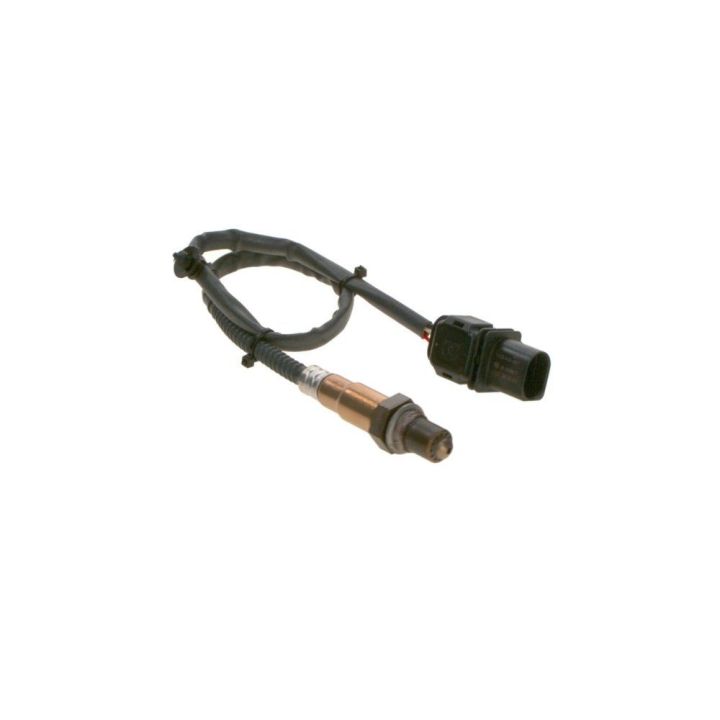 Oksijen Sensörü PSA Boxer Citroen Jumper 2.2 HDI Ford Kuga Mondeo S Max 2.0 TD İçin (2011-) - BOSCH 0281004564