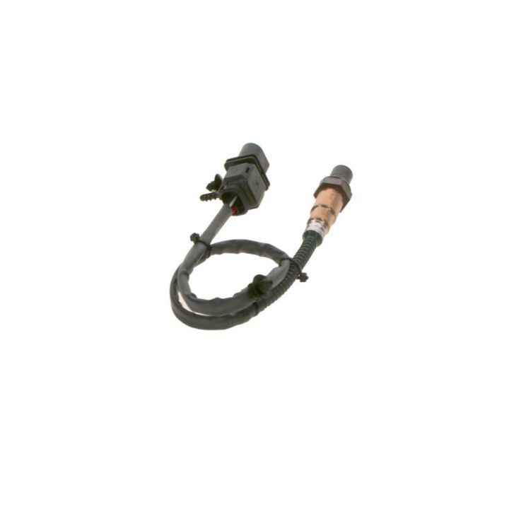 Oksijen Sensörü PSA Boxer Citroen Jumper 2.2 HDI Ford Kuga Mondeo S Max 2.0 TD İçin (2011-) - BOSCH 0281004564