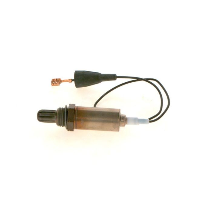 Oksijen Lambda Sensörü Golf II 1.6 1.8 ve Audi 80 1.8 S İçin (1983-1992) - BOSCH 0258001051