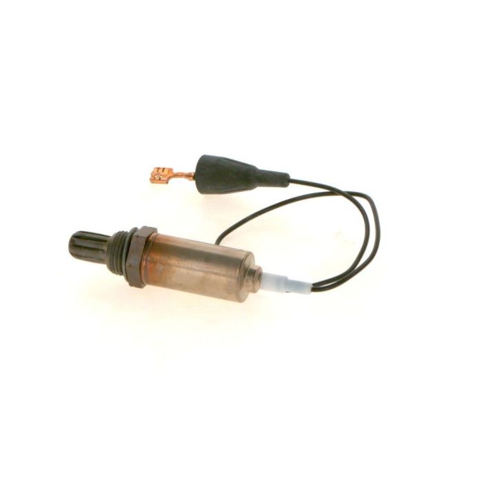 Oksijen Lambda Sensörü Golf II 1.6 1.8 ve Audi 80 1.8 S İçin (1983-1992) - BOSCH 0258001051