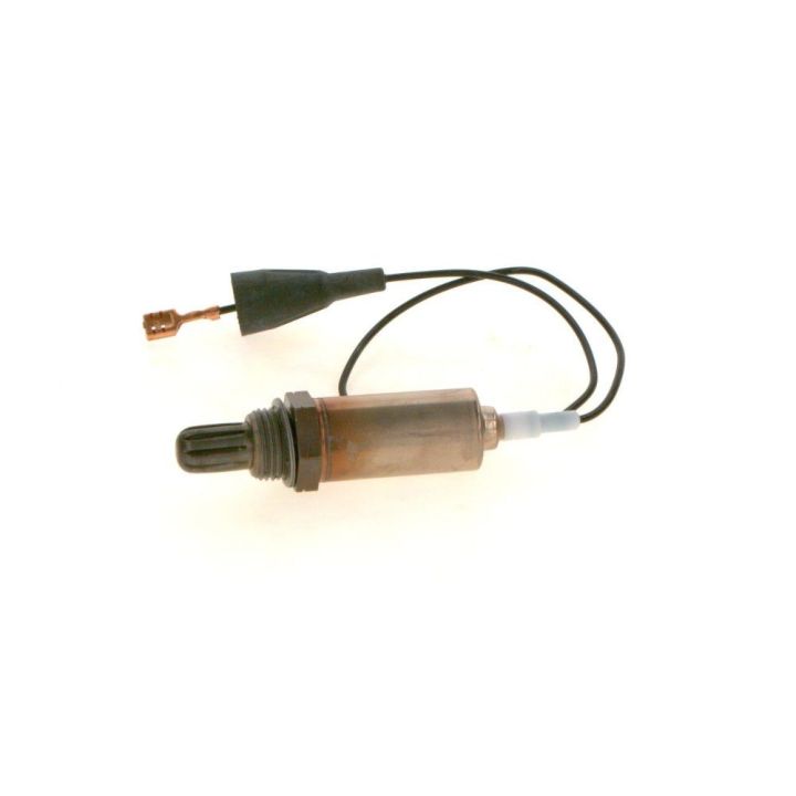 Oksijen Lambda Sensörü Golf II 1.6 1.8 ve Audi 80 1.8 S İçin (1983-1992) - BOSCH 0258001051