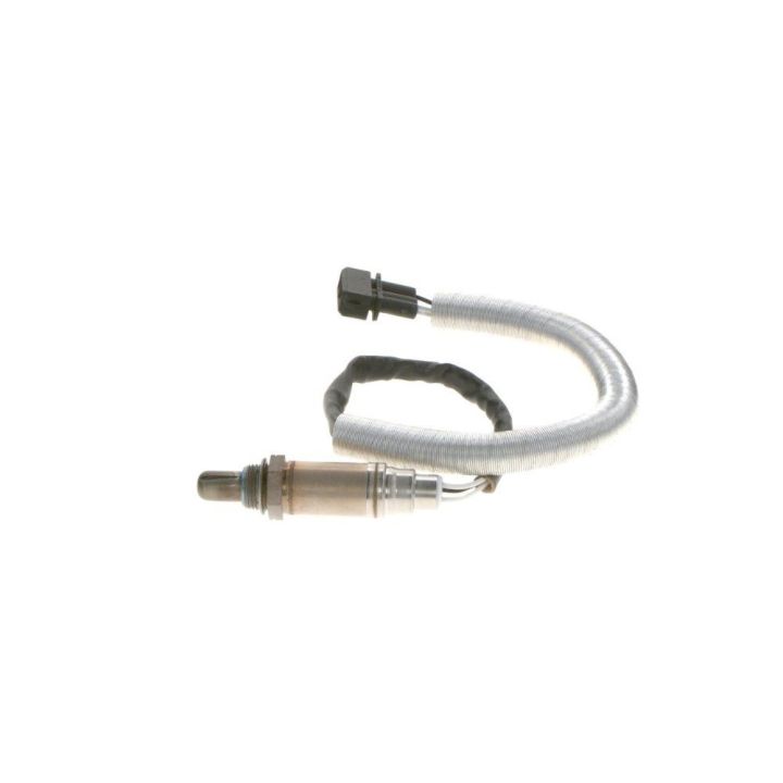 Oksijen Lambda Sensörü VW Transporter IV İçin (1990-) - BOSCH 0258003211