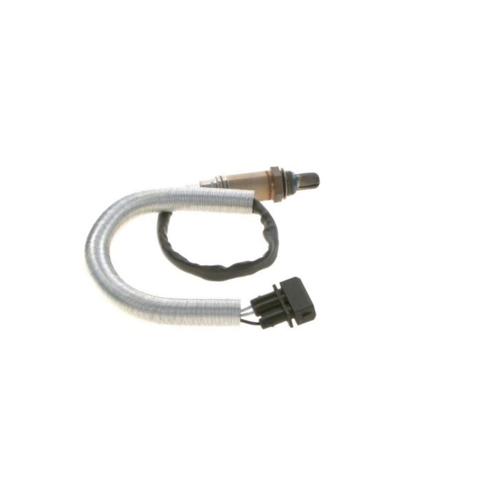 Oksijen Lambda Sensörü VW Transporter IV İçin (1990-) - BOSCH 0258003211