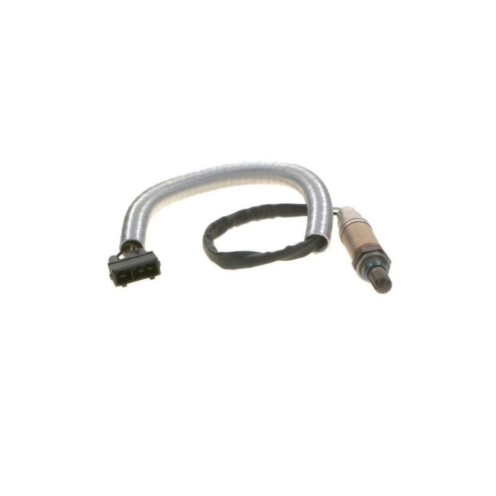 Oksijen Lambda Sensörü VW Transporter IV İçin (1990-) - BOSCH 0258003211