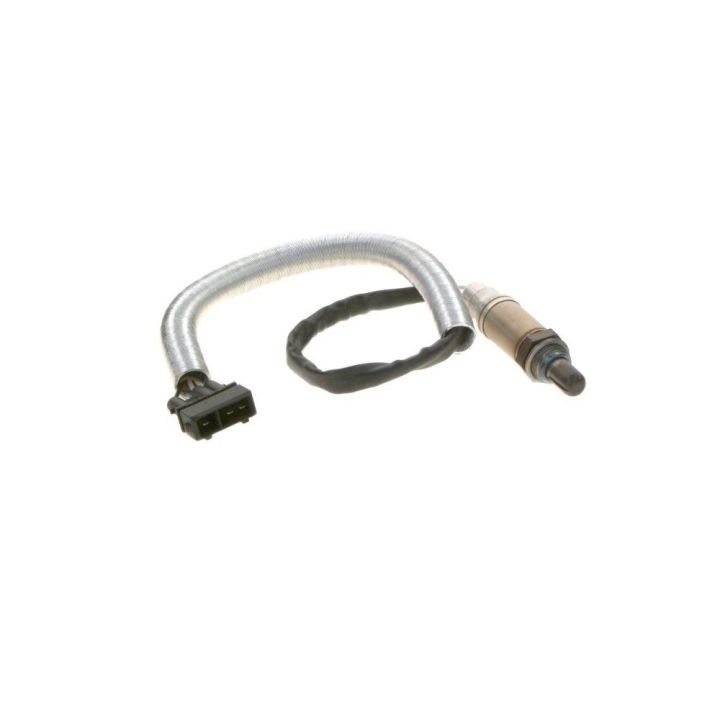 Oksijen Lambda Sensörü VW Transporter IV İçin (1990-) - BOSCH 0258003211