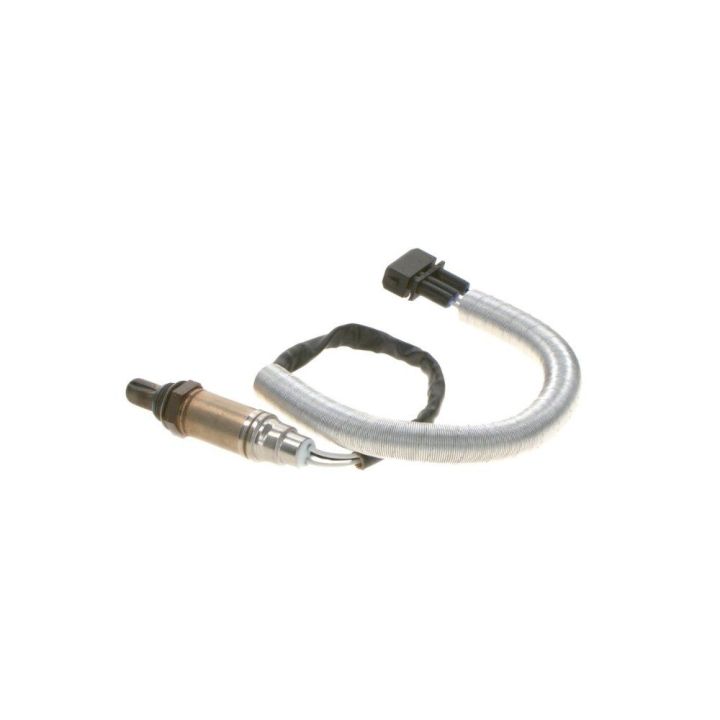 Oksijen Lambda Sensörü VW Transporter IV İçin (1990-) - BOSCH 0258003211