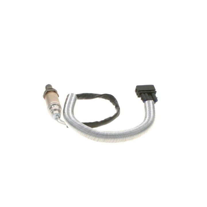 Oksijen Lambda Sensörü VW Transporter IV İçin (1990-) - BOSCH 0258003211