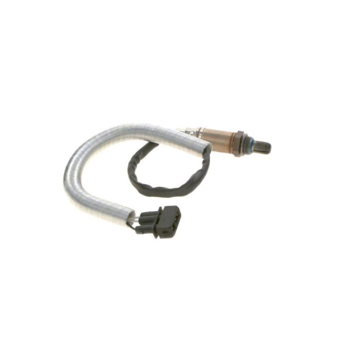 Oksijen Lambda Sensörü VW Transporter IV İçin (1990-) - BOSCH 0258003211