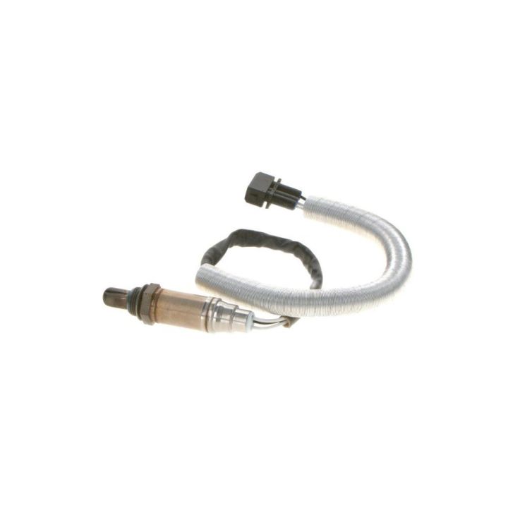 Oksijen Lambda Sensörü VW Transporter IV İçin (1990-) - BOSCH 0258003211