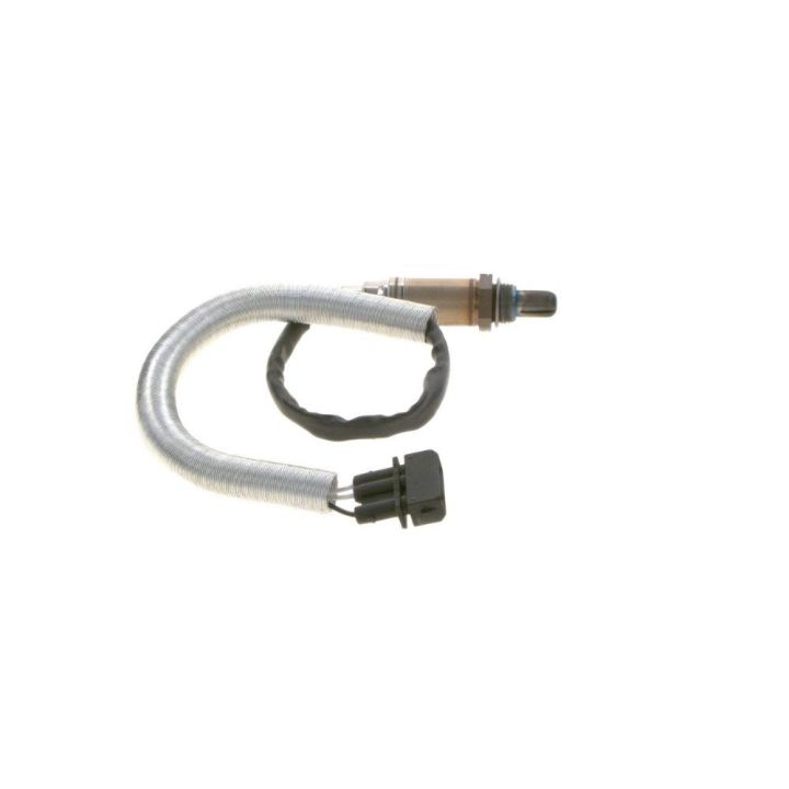 Oksijen Lambda Sensörü VW Transporter IV İçin (1990-) - BOSCH 0258003211