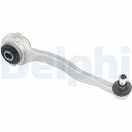 Rotilli Kol Ön Sağ Mercedes W203 W204 W209 W207 (2000-2017) - Delphi TC1280