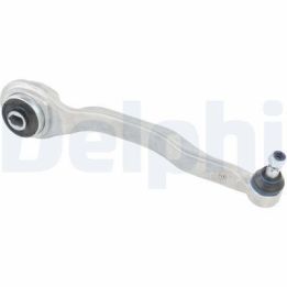 Sağ Alt Rotilli Kol Mercedes CLS 219 E 211 SL 230 (2002-) - DELPHİ TC1386