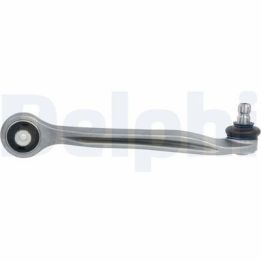 Rotilli Kol Üst Ön Sağ 360 Mm Audi A6 A8 Volkswagen Phaeton (2003-2016) - Delphi TC1813