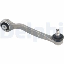 Rotilli Kol Üst Ön Sağ 315 Mm Audi A6 A8 Volkswagen Phaeton (2003-2016) - Delphi TC1828