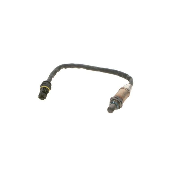 Oksijen Lambda Sensörü BMW E36 E46 316i 318 Modelleri İçin - BOSCH 0258003559
