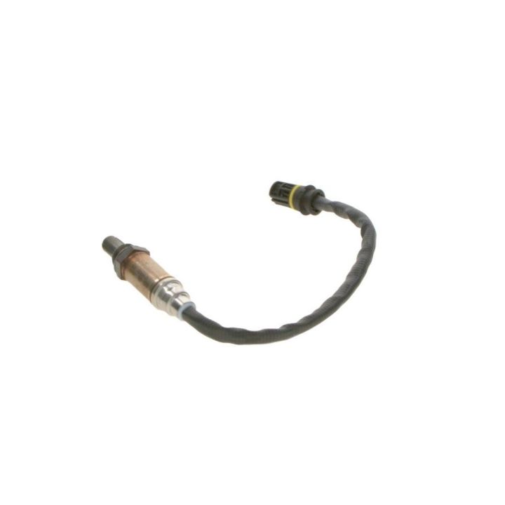 Oksijen Lambda Sensörü BMW E36 E46 316i 318 Modelleri İçin - BOSCH 0258003559