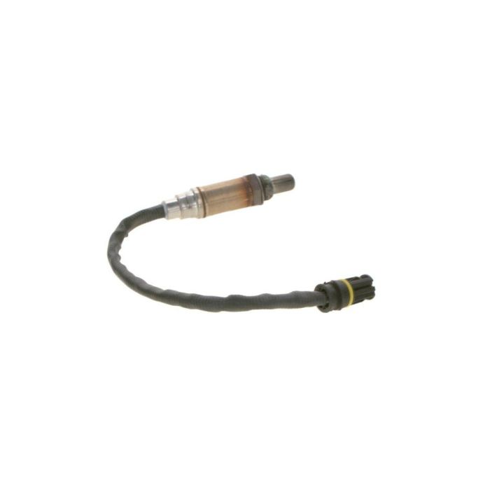 Oksijen Lambda Sensörü BMW E36 E46 316i 318 Modelleri İçin - BOSCH 0258003559