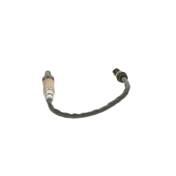 Oksijen Lambda Sensörü BMW E36 E46 316i 318 Modelleri İçin - BOSCH 0258003559