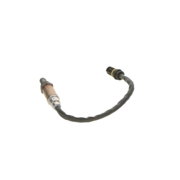 Oksijen Lambda Sensörü BMW E36 E46 316i 318 Modelleri İçin - BOSCH 0258003559