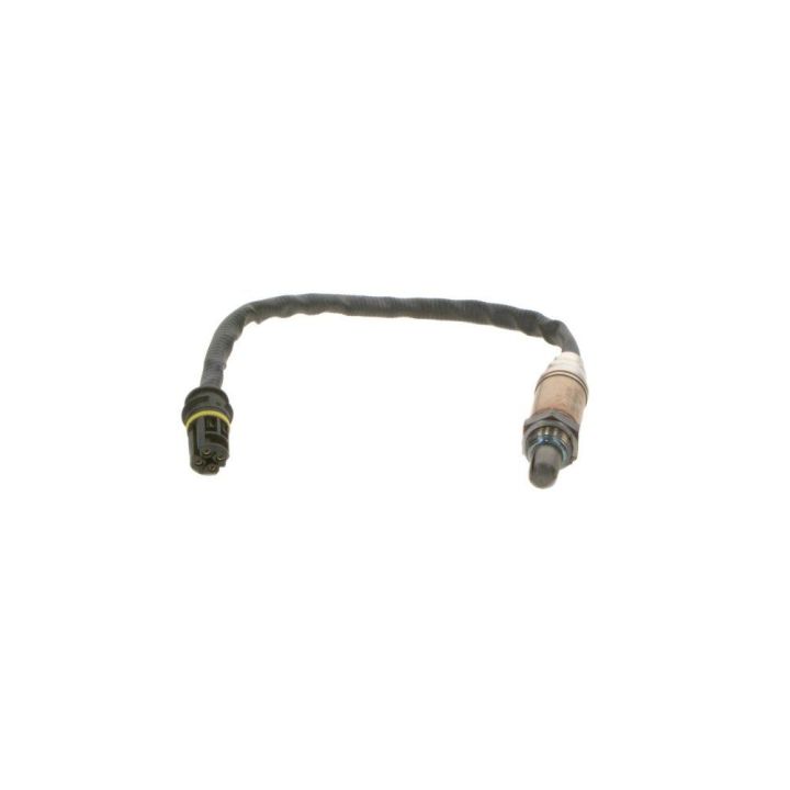 Oksijen Lambda Sensörü BMW E36 E46 316i 318 Modelleri İçin - BOSCH 0258003559