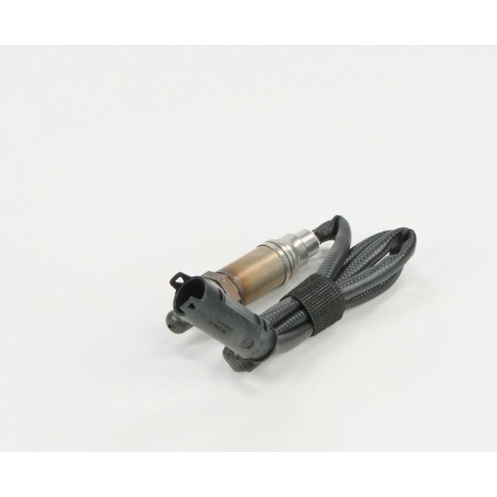 Oksijen Lambda Sensörü Benzinli BMW 3 Serisi İçin (1998-2006) - BOSCH 0258003561