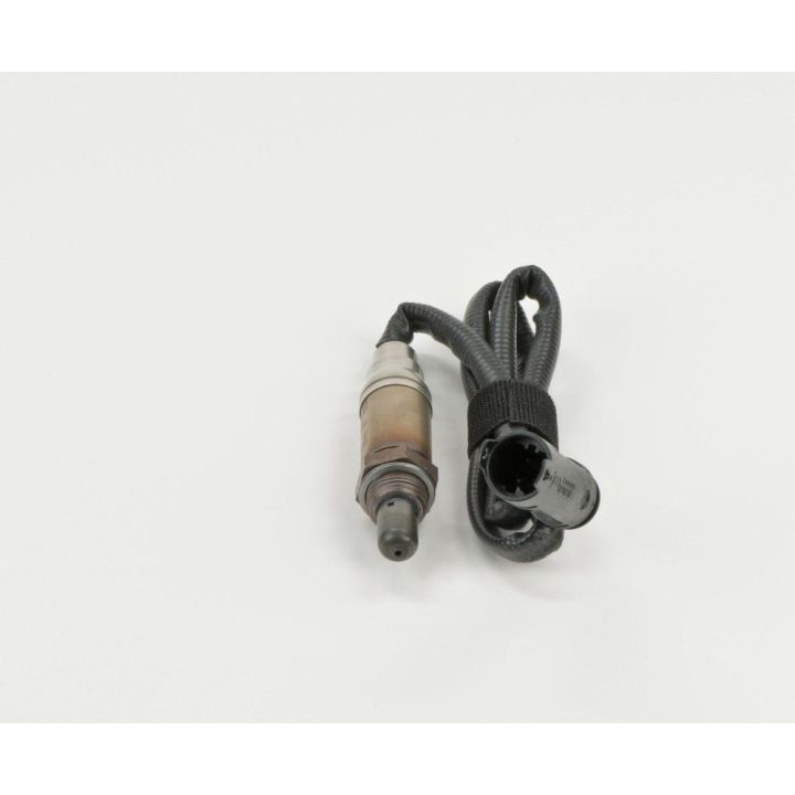 Oksijen Lambda Sensörü Benzinli BMW 3 Serisi İçin (1998-2006) - BOSCH 0258003561