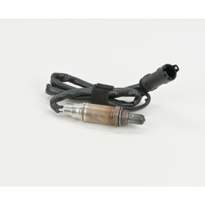 Oksijen Lambda Sensörü Benzinli BMW 3 Serisi İçin (1998-2006) - BOSCH 0258003561
