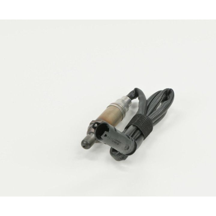 Oksijen Lambda Sensörü Benzinli BMW 3 Serisi İçin (1998-2006) - BOSCH 0258003561