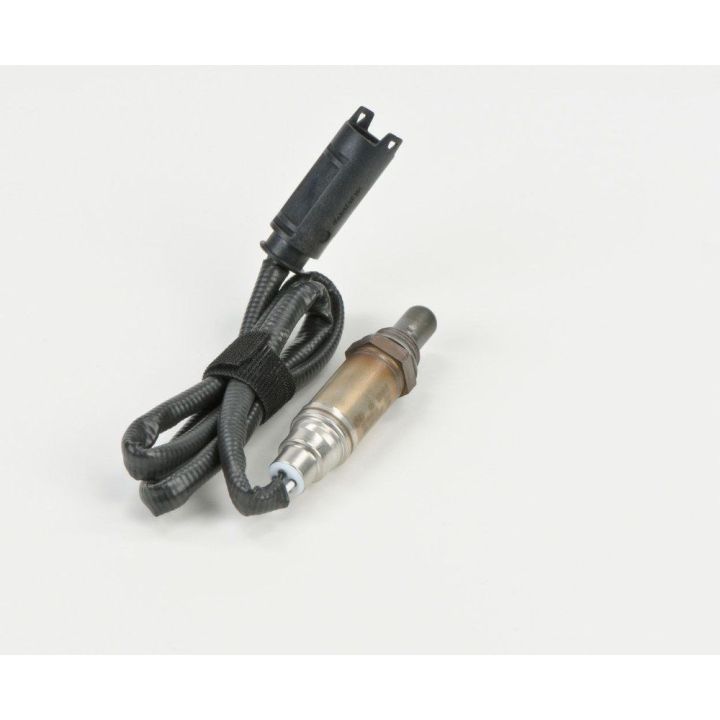 Oksijen Lambda Sensörü Benzinli BMW 3 Serisi İçin (1998-2006) - BOSCH 0258003561
