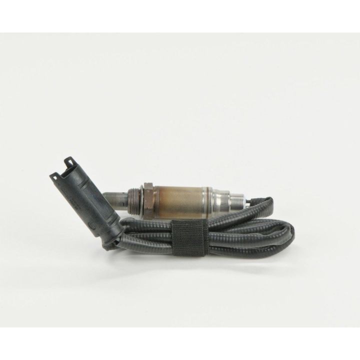 Oksijen Lambda Sensörü Benzinli BMW 3 Serisi İçin (1998-2006) - BOSCH 0258003561