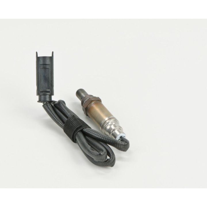 Oksijen Lambda Sensörü Benzinli BMW 3 Serisi İçin (1998-2006) - BOSCH 0258003561