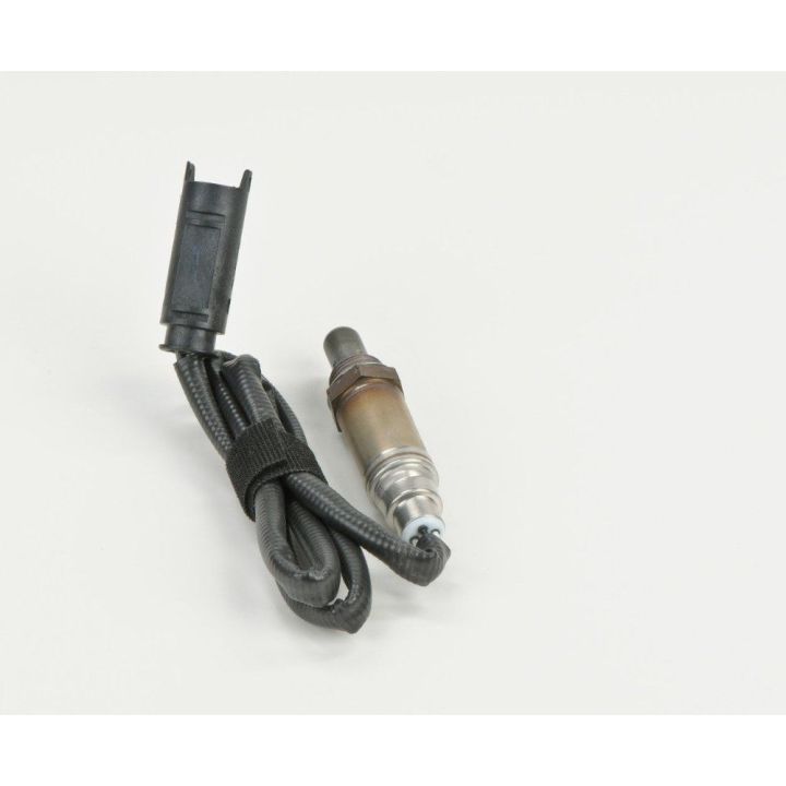 Oksijen Lambda Sensörü Benzinli BMW 3 Serisi İçin (1998-2006) - BOSCH 0258003561
