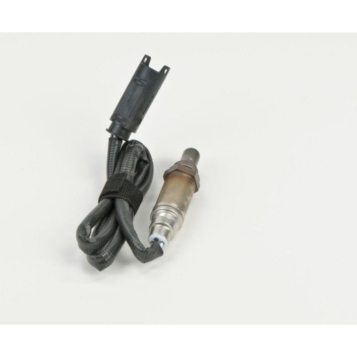 Oksijen Lambda Sensörü Benzinli BMW 3 Serisi İçin (1998-2006) - BOSCH 0258003561