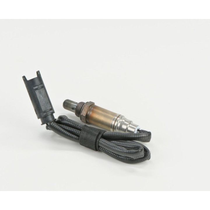 Oksijen Lambda Sensörü Benzinli BMW 3 Serisi İçin (1998-2006) - BOSCH 0258003561