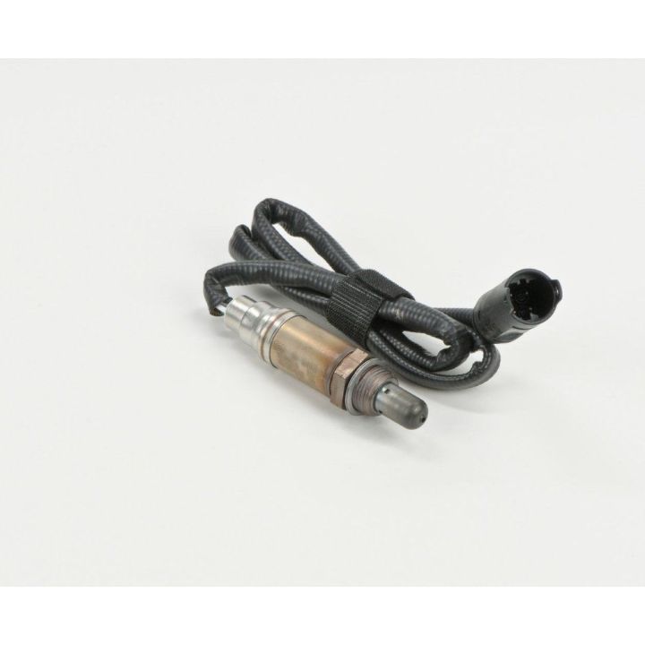 Oksijen Lambda Sensörü Benzinli BMW 3 Serisi İçin (1998-2006) - BOSCH 0258003561