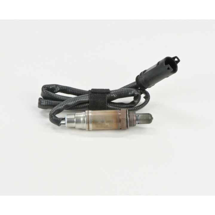 Oksijen Lambda Sensörü Benzinli BMW 3 Serisi İçin (1998-2006) - BOSCH 0258003561