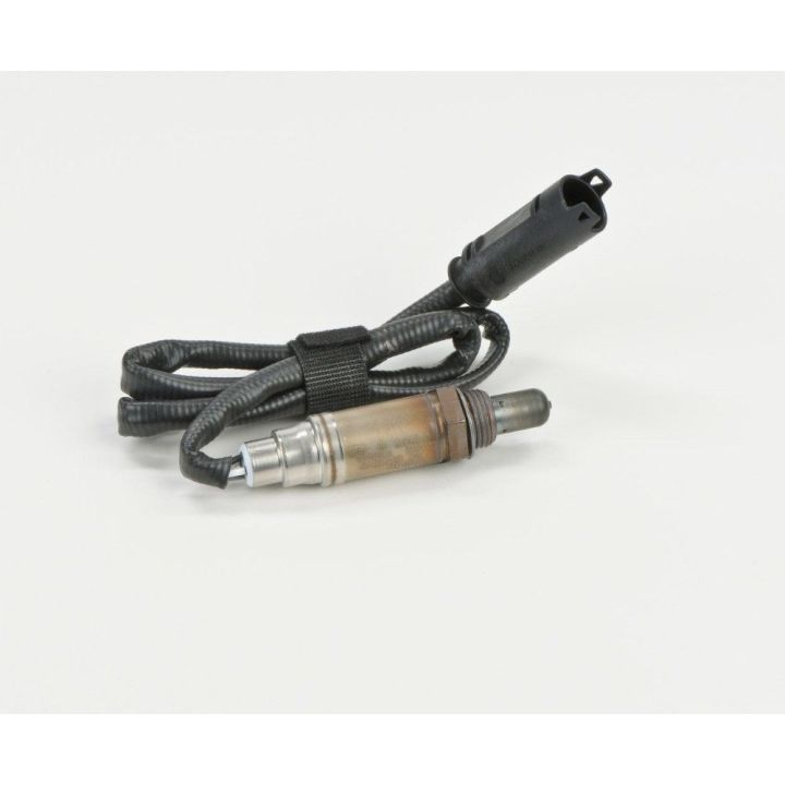 Oksijen Lambda Sensörü Benzinli BMW 3 Serisi İçin (1998-2006) - BOSCH 0258003561